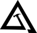 Permabuilt Facility Services, Inc. Logo