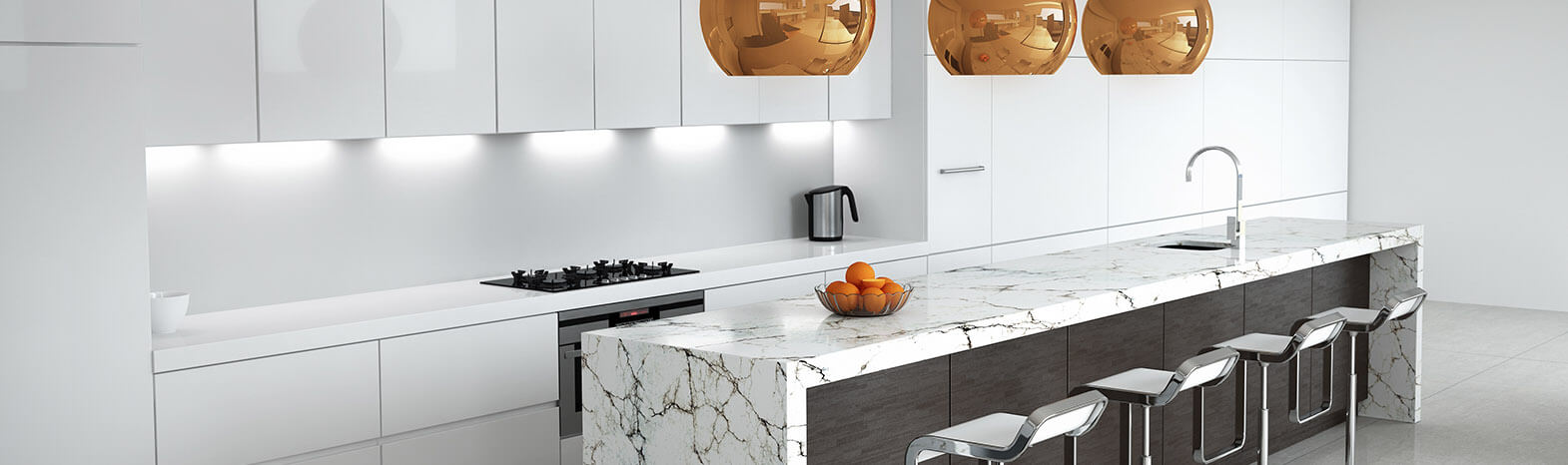 Home Remodeling Contractor
